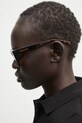 Slnečné okuliare Anine Bing Paris Sunglasses A.12.10605
