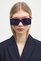 JW Anderson sunglasses Jwa01 Bumper EW0001.FA0426.807