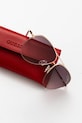 Αξεσουάρ Γυαλιά ηλίου Guess GF6126.28T χρυσαφί