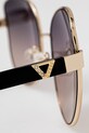 Dodaci Sunčane naočale Guess GF6172.32B zlatna