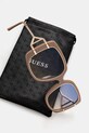 Αξεσουάρ Γυαλιά ηλίου Guess GU7854.57W μπεζ