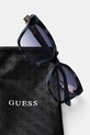 Doplňky Sluneční brýle Guess GU7869.92W modrá