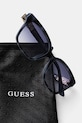 Accessori Guess occhiali da sole GU7869.92W blu