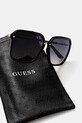Doplnky Slnečné okuliare Guess GU7888.01B čierna
