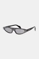 Pinko ochelari ochi de pisică negru 105318.A2NU