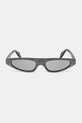 Pinko ochelari 105318.A2NU negru SS25