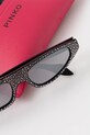 Accesorii Pinko ochelari 105318.A2NU negru