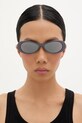 Сонцезахисні окуляри Jacquemus NUVOLA JAC135C2SUN