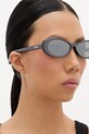 Сонцезахисні окуляри Jacquemus NUVOLA JAC135C2SUN
