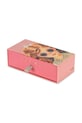 Dječje sunčane naočale Konges Sløjd SUNGLASSES JUNIOR FLOWER KS102799