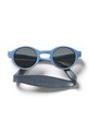 Дитячі сонцезахисні окуляри Liewood Stacey Baby Sunglasses блакитний LW19649