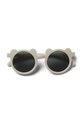 Мальчик Детские солнцезащитные очки Liewood Darla Mr Bear Sunglasses 4-10 Y LW20084 бежевый
