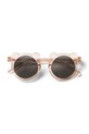 Дитячі сонцезахисні окуляри Liewood Darla Mr Bear Sunglasses 1-3 Y рожевий LW20085