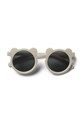 Băieți Liewood ochelari de soare copii Darla Mr Bear Sunglasses 1-3 Y LW20085 bej