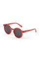 Liewood ochelari de soare copii Darla Sunglasses 4-10 Y rosu LW20087