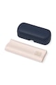Detské slnečné okuliare Liewood Darla Sunglasses 1-3 Y béžová LW20088