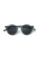 Хлопчик Дитячі сонцезахисні окуляри Liewood Darla Sunglasses 1-3 Y LW20088 блакитний