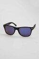 Coccodrillo occhiali da vista WC5312108SGL nero SS25