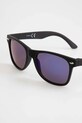 BIMBA Coccodrillo occhiali da vista WC5312108SGL nero