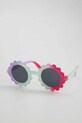 Băieți Coccodrillo ochelari de soare WC5312103SGL multicolor