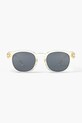 Dětské sluneční brýle IZIPIZI IZIPIZI JUNIOR SUN #c Active Yellow JSN1826501 žlutá SS25