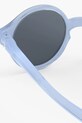 IZIPIZI ochelari de soare copii IZIPIZI KIDS #d Athletic Purple violet KDS2626201
