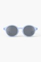IZIPIZI ochelari de soare copii IZIPIZI KIDS PLUS #d Athletic Purple KDP2726201 violet SS25