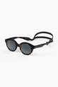 IZIPIZI ochelari de soare IZIPIZI BABY SUN #c Tortoise maro BBY2200201