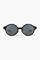 Κοριτσίστικα Γυαλιά IZIPIZI IZIPIZI BABY SUN #d Tortoise BBY2500201 καφέ