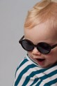IZIPIZI occhiali da vista IZIPIZI BABY SUN #d Tortoise BBY2500201