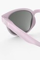 IZIPIZI ochelari de soare IZIPIZI JUNIOR SUN #c Lilac JSN1826801 violet
