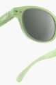 Κοριτσίστικα Γυαλιά ηλίου IZIPIZI IZIPIZI JUNIOR SUN #c Pear JSN1826901 πράσινο