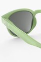 Γυαλιά ηλίου IZIPIZI IZIPIZI JUNIOR SUN #c Pear πράσινο JSN1826901