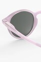 Slnečné okuliare IZIPIZI IZIPIZI JUNIOR SUN #d Lilac fialová JSN1926801