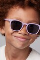 Slnečné okuliare IZIPIZI IZIPIZI JUNIOR SUN #e Lilac JSN2026801
