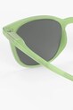 Сонцезахисні окуляри IZIPIZI IZIPIZI JUNIOR SUN #e Pear JSN2026901 зелений