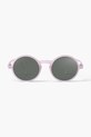 Slnečné okuliare IZIPIZI IZIPIZI JUNIOR SUN #g Lilac JSN2126801 fialová SS25