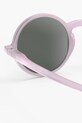Slnečné okuliare IZIPIZI IZIPIZI JUNIOR SUN #g Lilac fialová JSN2126801