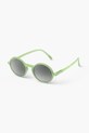 Γυαλιά ηλίου IZIPIZI IZIPIZI JUNIOR SUN #g Pear πράσινο JSN2126901