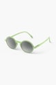Слънчеви очила IZIPIZI IZIPIZI JUNIOR SUN #g Pear зелен JSN2126901