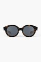IZIPIZI ochelari de soare IZIPIZI KIDS SUN #c Tortoise KDS2300201 maro SS25