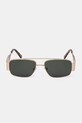 Aldo ochelari de soare CLUBSHADES CLUBSHADES.710 aur SS25