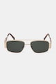Солнцезащитные очки Aldo CLUBSHADES CLUBSHADES.710 золотой SS25