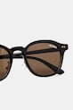 Аксесоари Слънчеви очила Aldo KASIEN KASIEN.001 черен