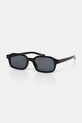 Aldo ochelari de soare DROUYN uniforme negru DROUYN.001