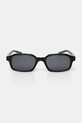 Aldo ochelari de soare DROUYN DROUYN.001 negru SS25