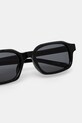 Accesorii Aldo ochelari de soare DROUYN DROUYN.001 negru