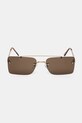 Aldo ochelari de soare OLEATHIEN OLEATHIEN.710 aur SS25