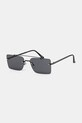 Aldo ochelari de soare OLEATHIEN uniforme negru OLEATHIEN.021