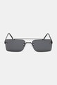 Aldo ochelari de soare OLEATHIEN OLEATHIEN.021 negru SS25